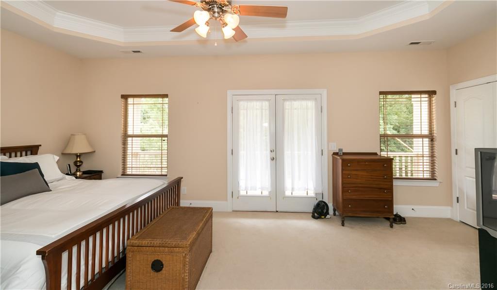 Arbor Croft - Residential