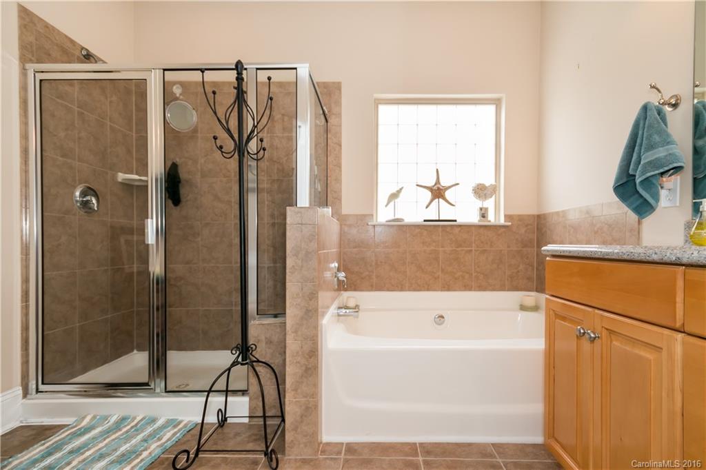 Arbor Croft - Residential