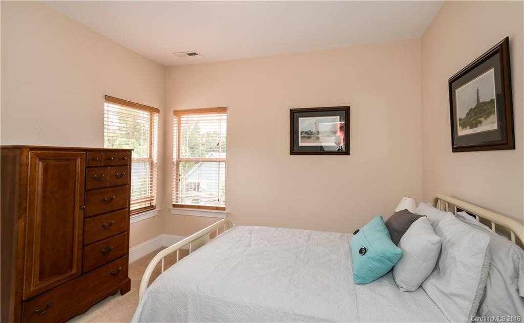 Arbor Croft - Residential