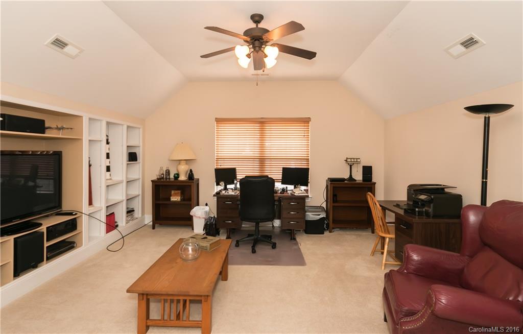 Arbor Croft - Residential