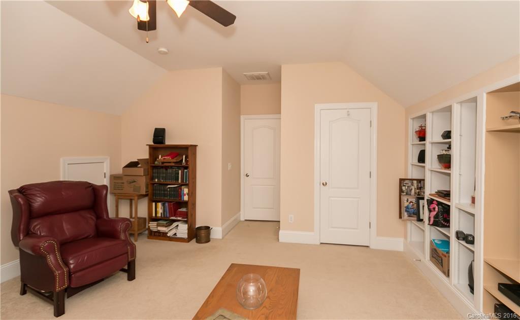 Arbor Croft - Residential