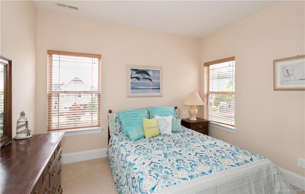 Arbor Croft - Residential