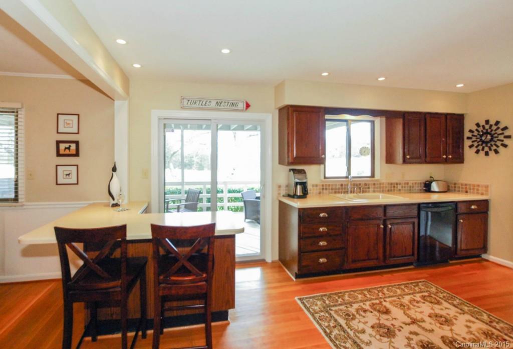 Raintree - Residential