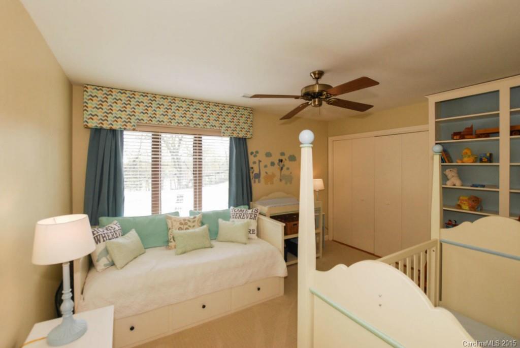 Raintree - Residential