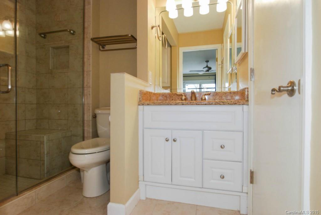 Raintree - Residential