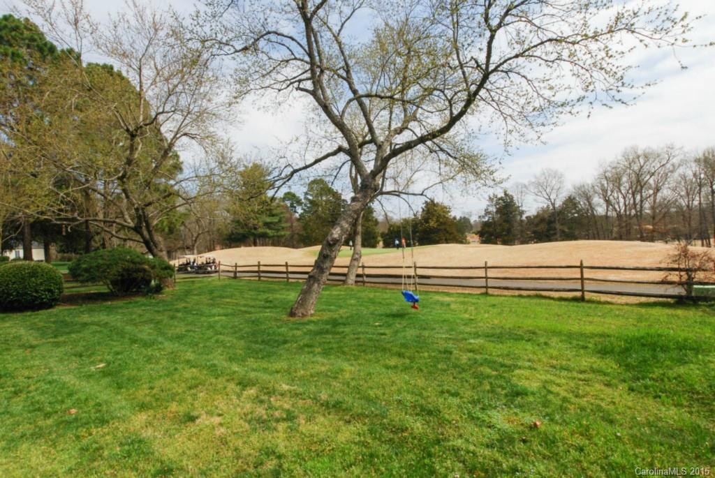 Raintree - Residential