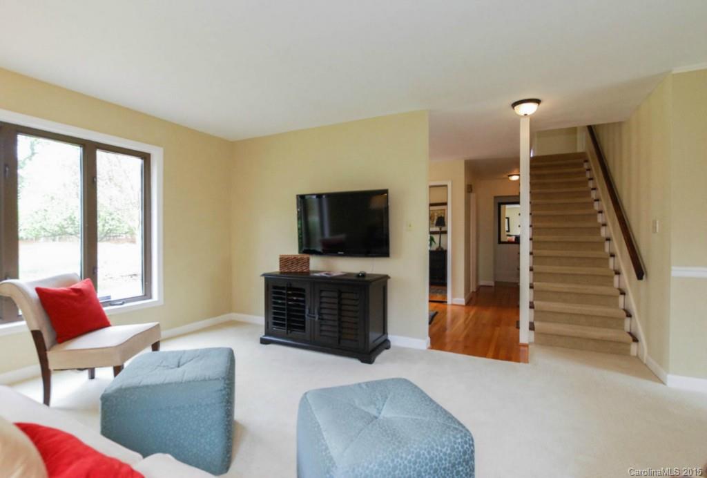 Raintree - Residential