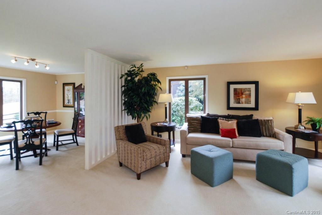 Raintree - Residential