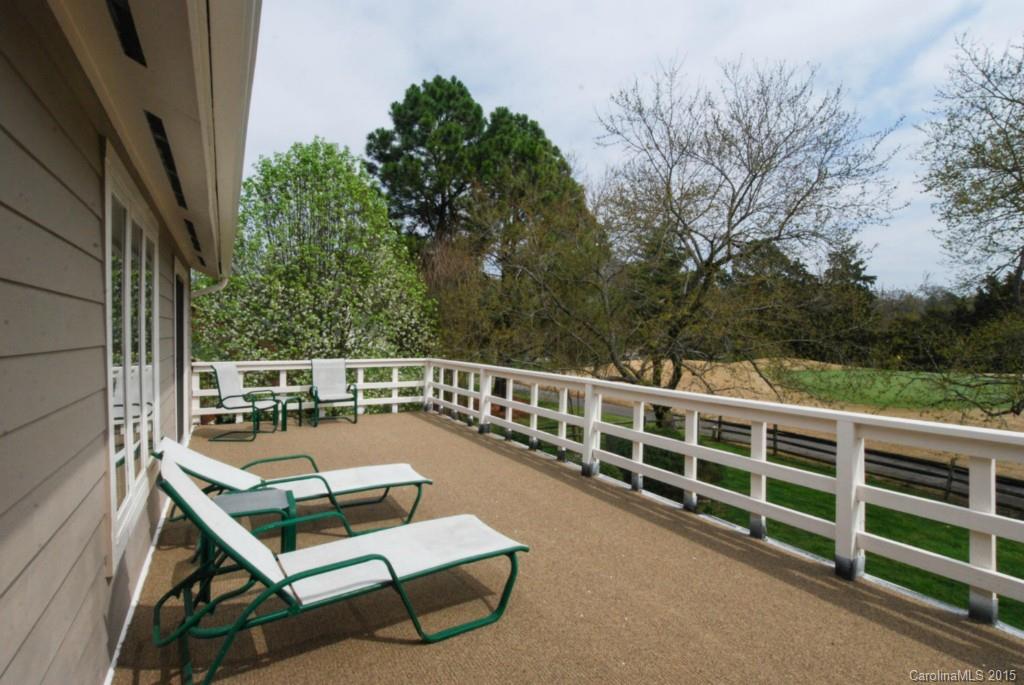 Raintree - Residential