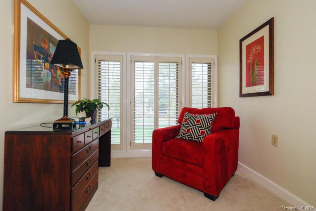 Raintree - Residential