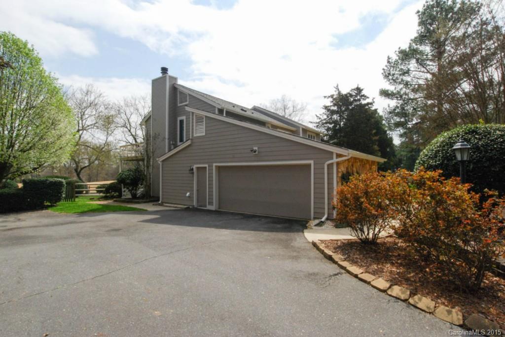 Raintree - Residential