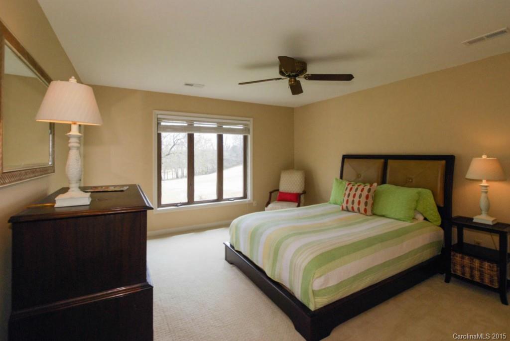 Raintree - Residential