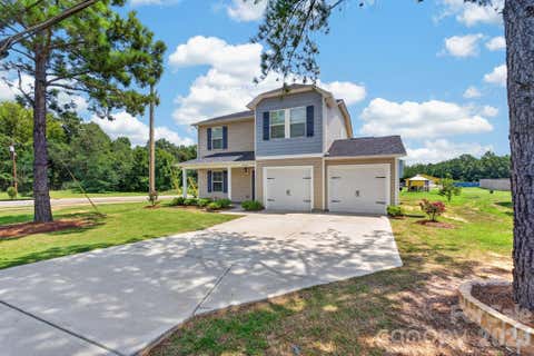 Photo of 1425 Springdale Road, Lancaster, SC 29720 (MLS # 4415341)