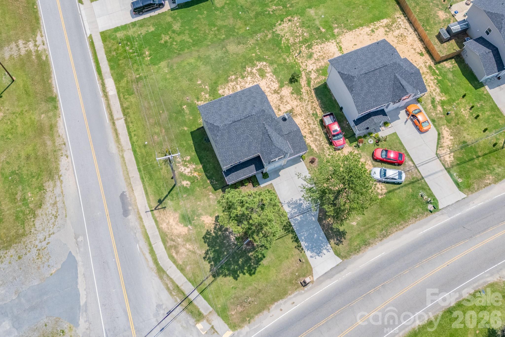1425 Springdale Road