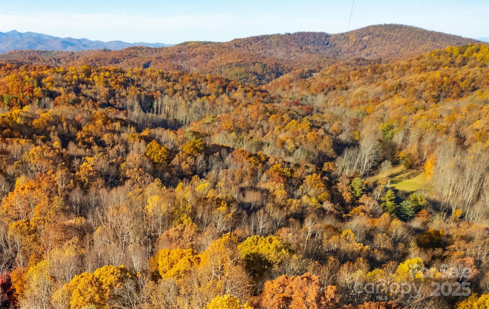 Lot 342 Severy Lane 342-A