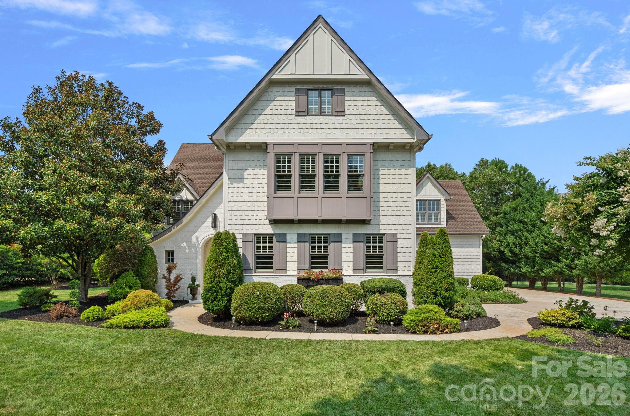 137 Torrence Chapel Road