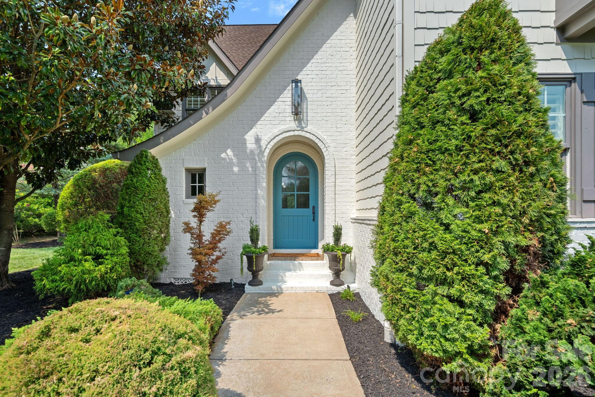 137 Torrence Chapel Road