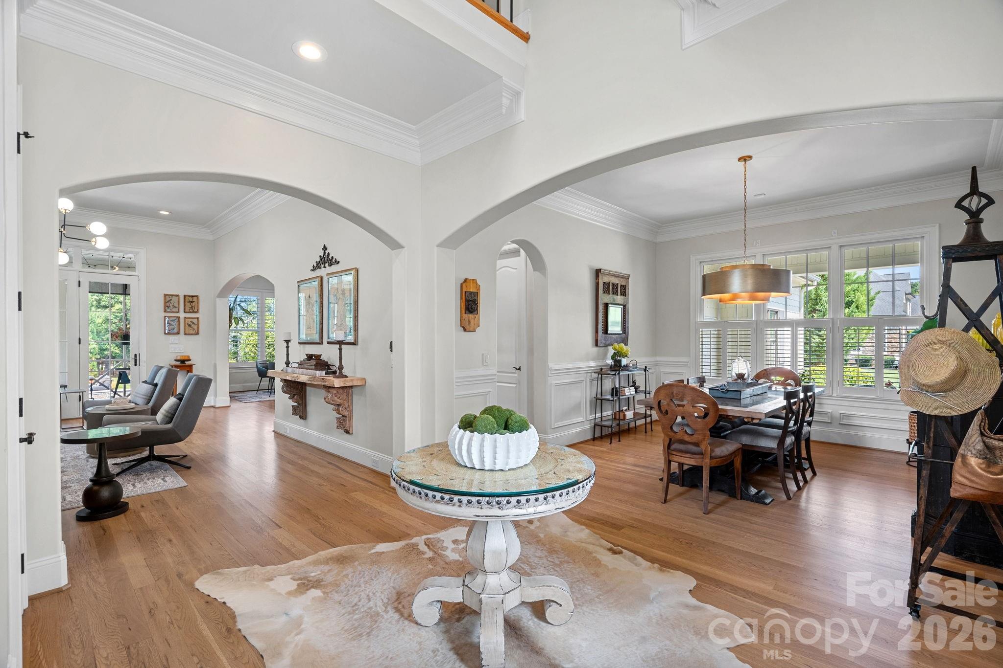 137 Torrence Chapel Road