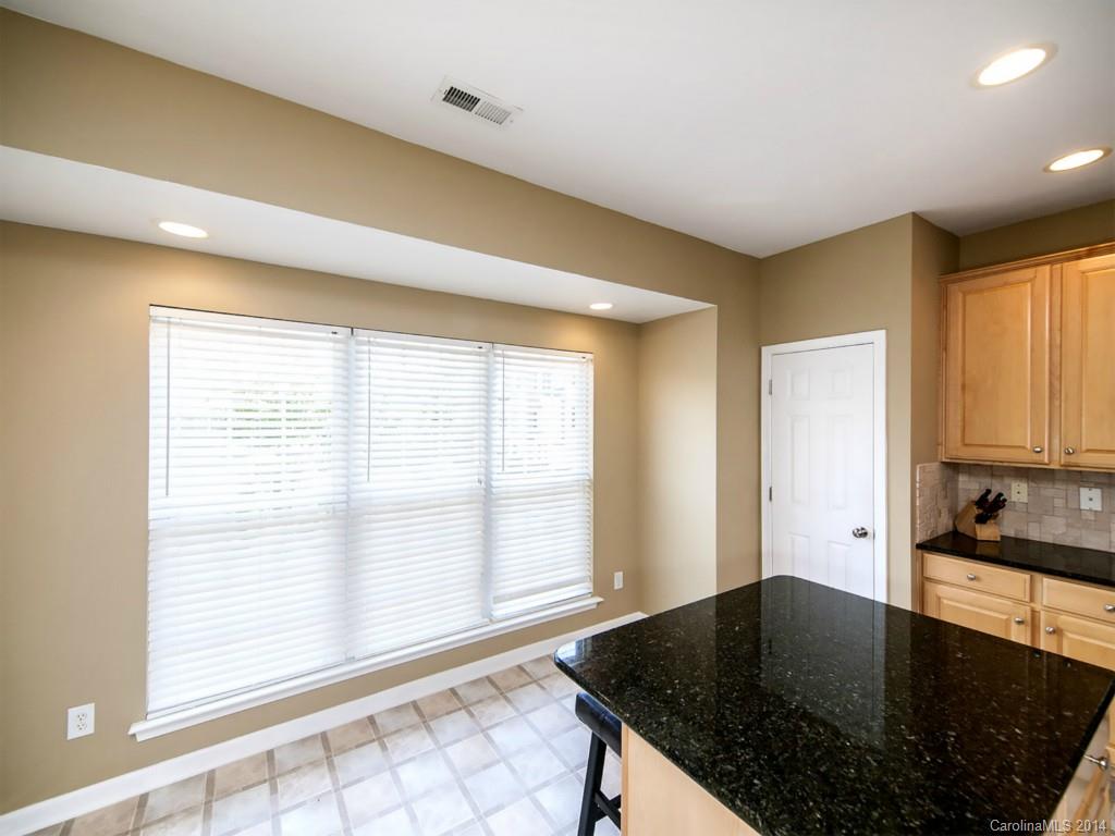 Waterstone - Residential