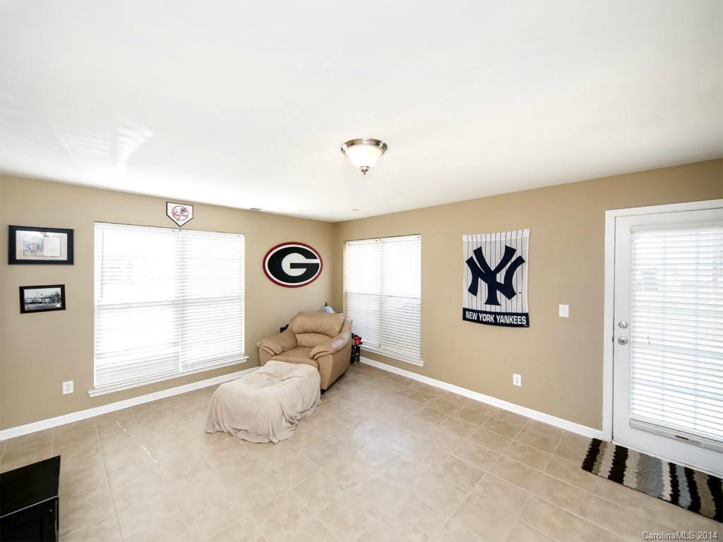 Waterstone - Residential