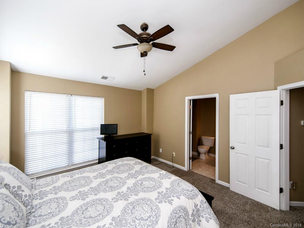 Waterstone - Residential