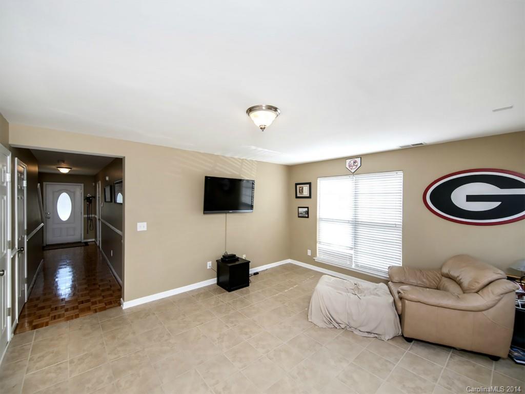 Waterstone - Residential