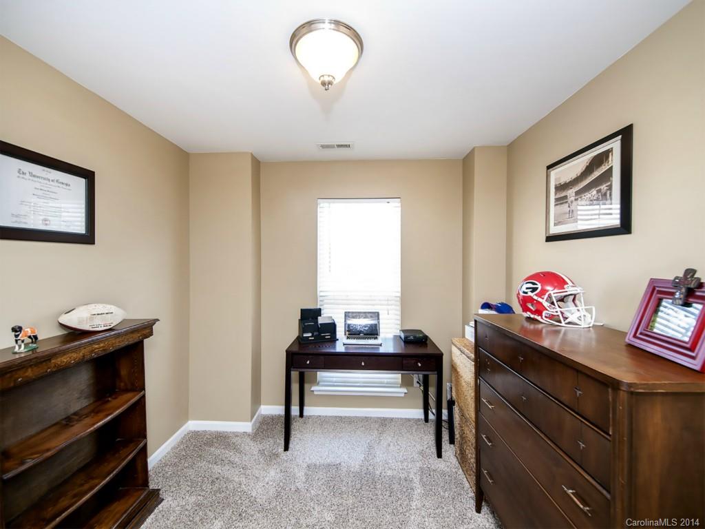 Waterstone - Residential