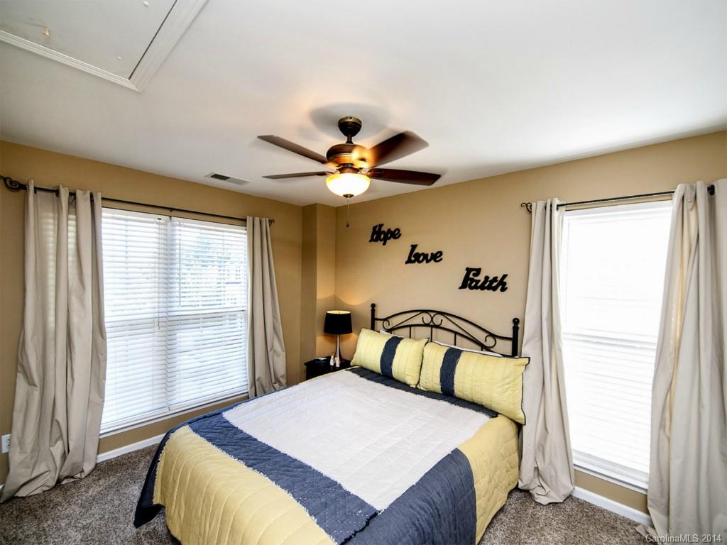 Waterstone - Residential