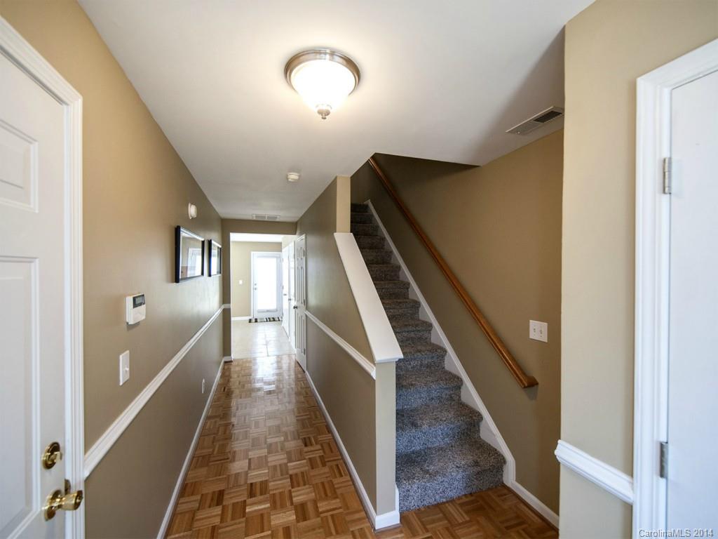 Waterstone - Residential