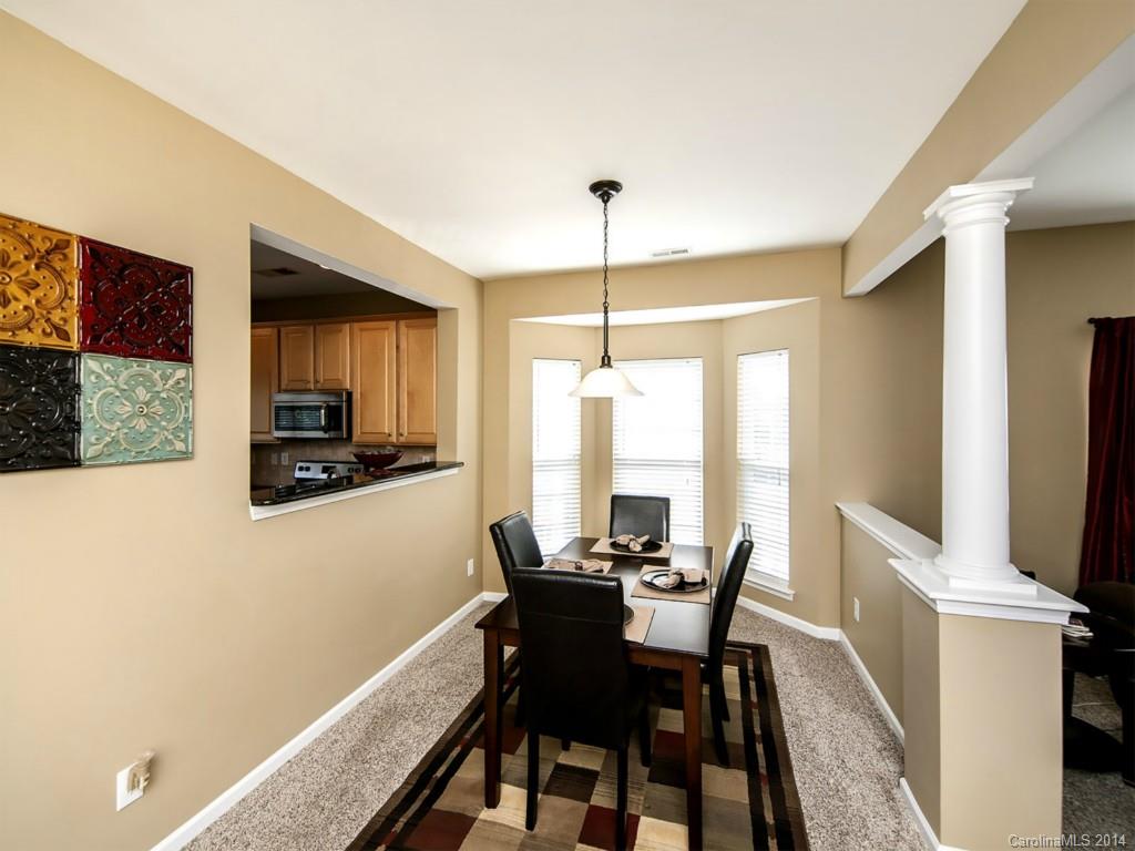 Waterstone - Residential