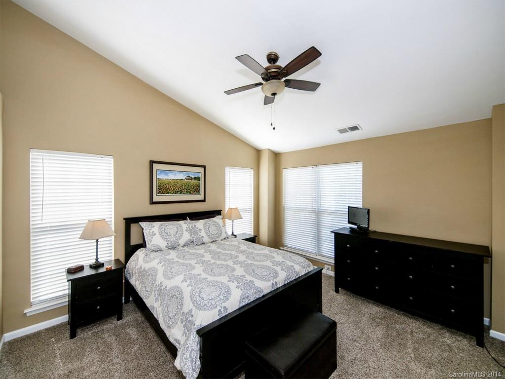 Waterstone - Residential