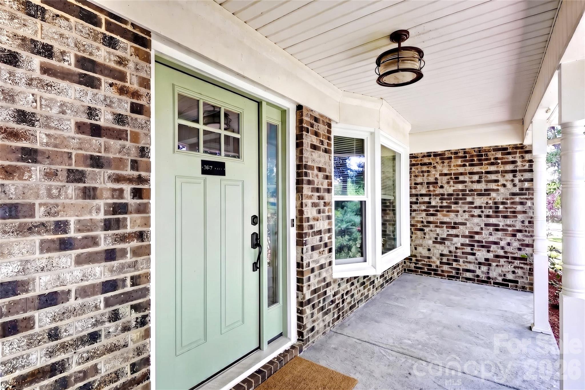Properties | Kathy Shaffer, REALTOR® in Charlotte, NC 9807 Black Road