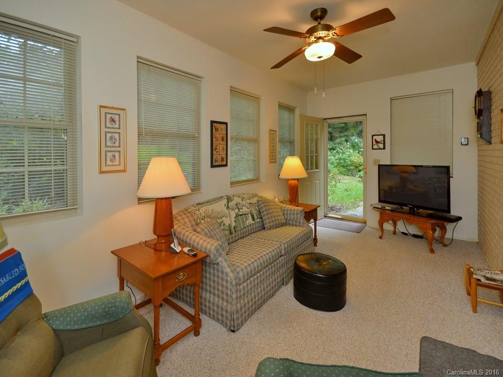 Hunters Crossing - Residential