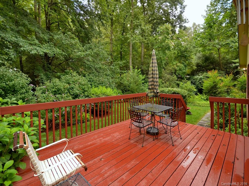 Hunters Crossing - Residential