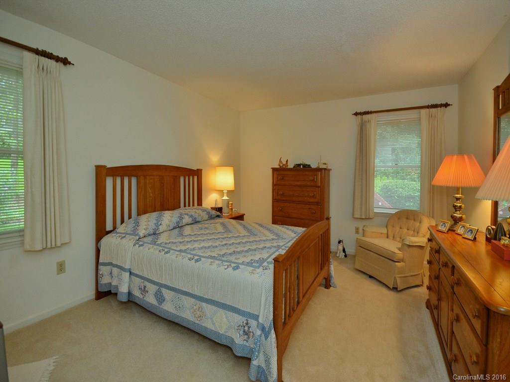 Hunters Crossing - Residential