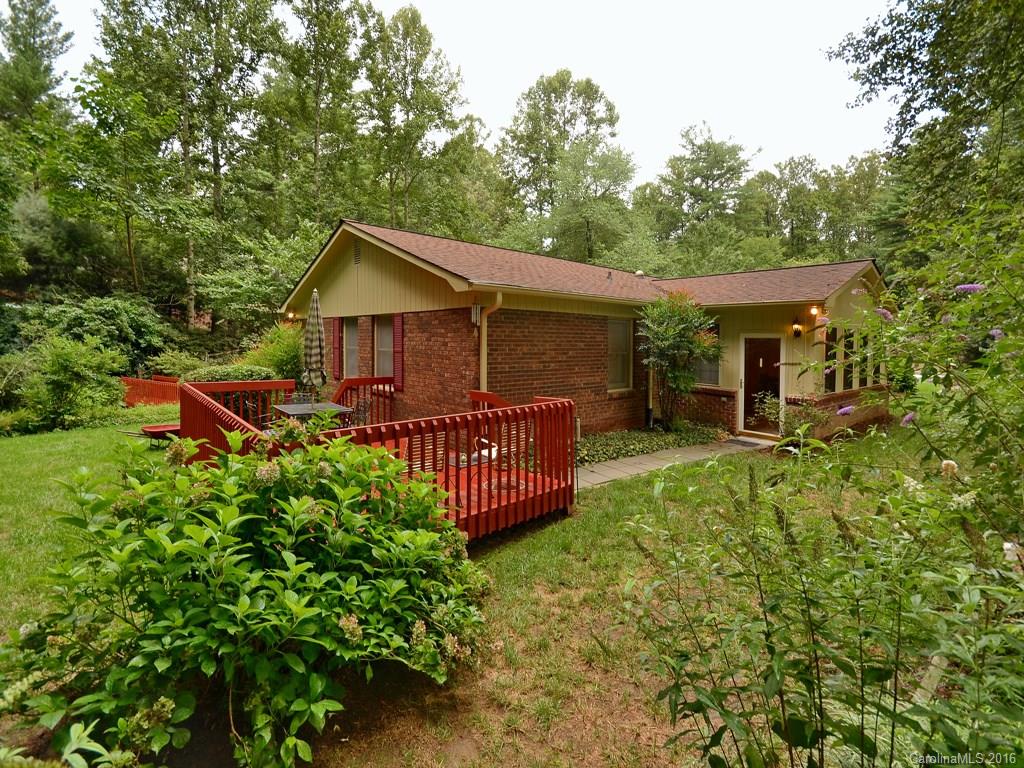 Hunters Crossing - Residential