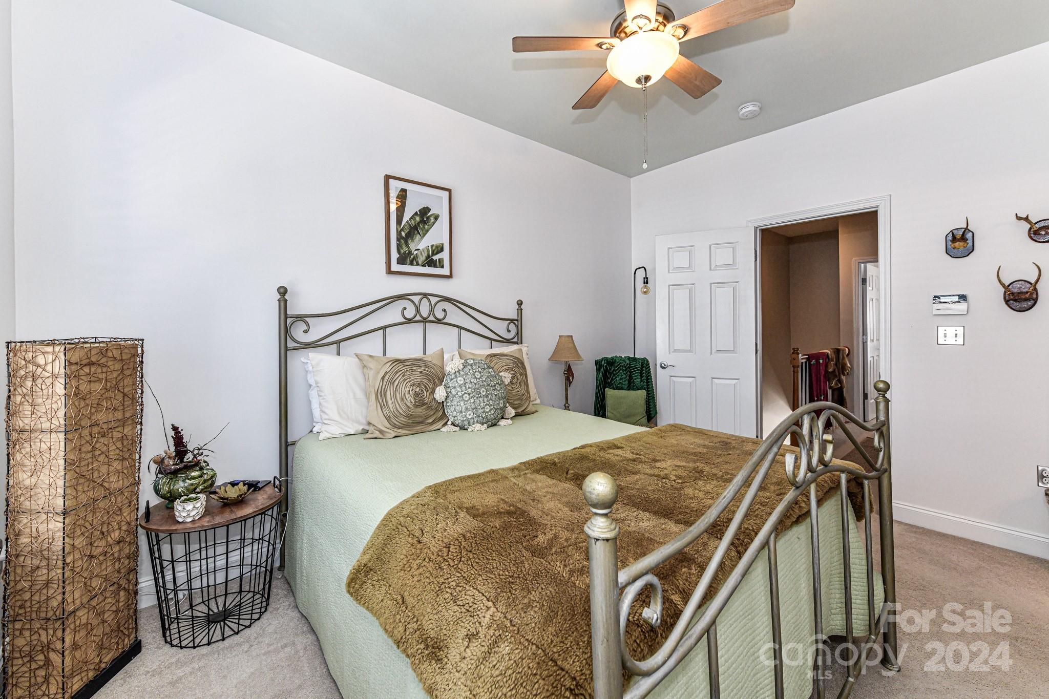 Park Square - Residential