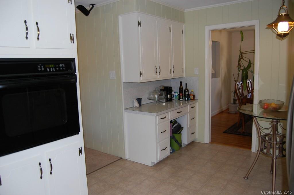 MINT HILL - Residential Lease