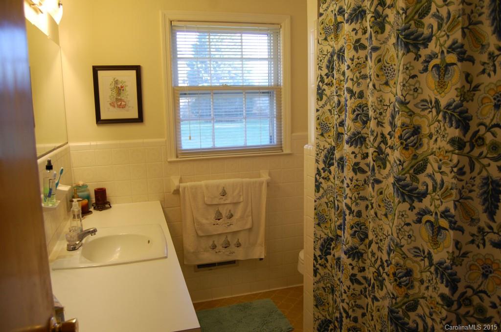 MINT HILL - Residential Lease