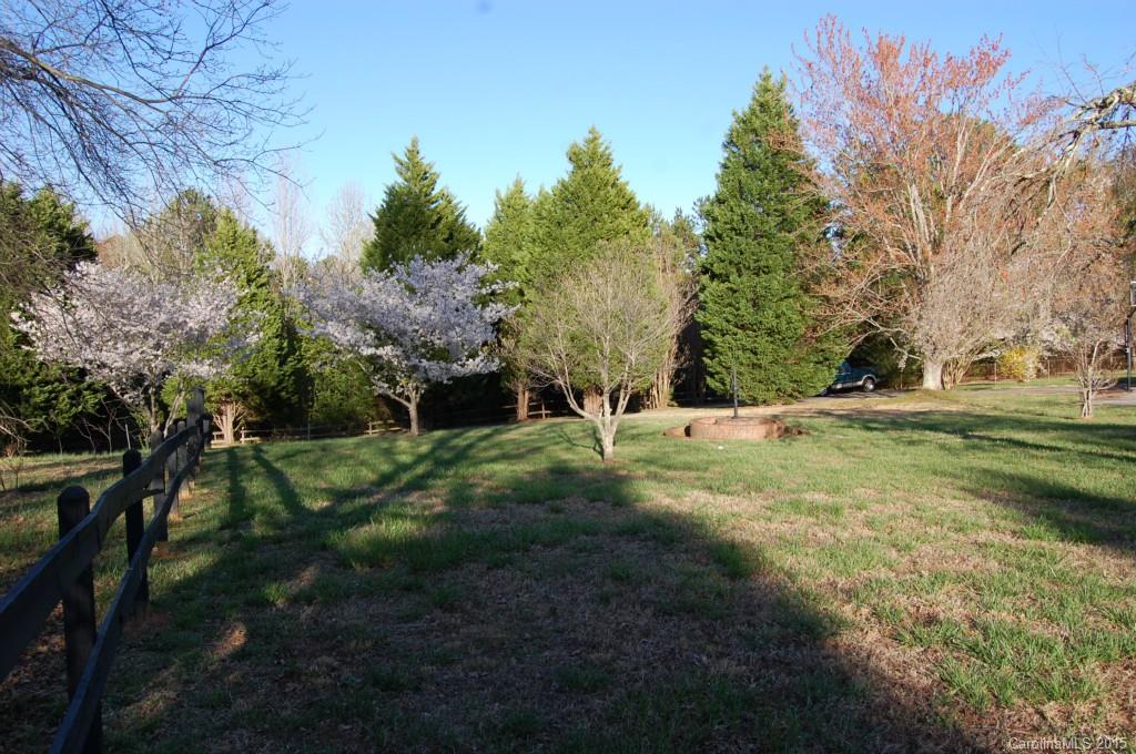 MINT HILL - Residential Lease