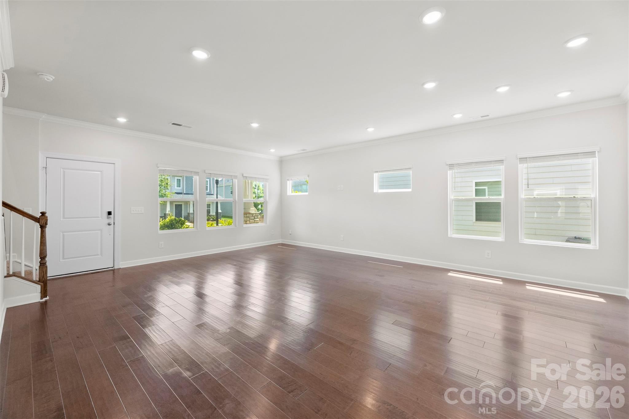 Shopton Point - Residential