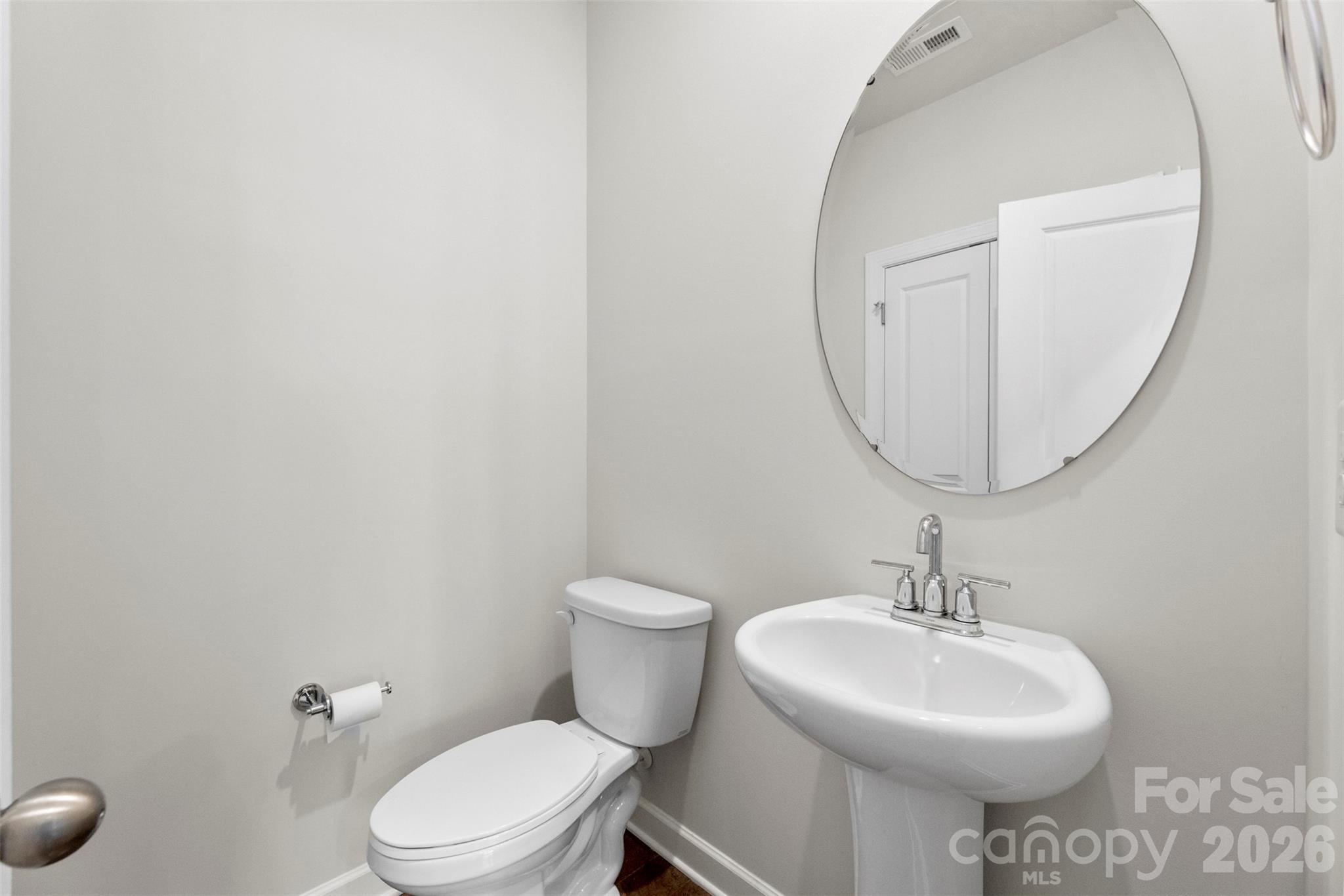 Shopton Point - Residential