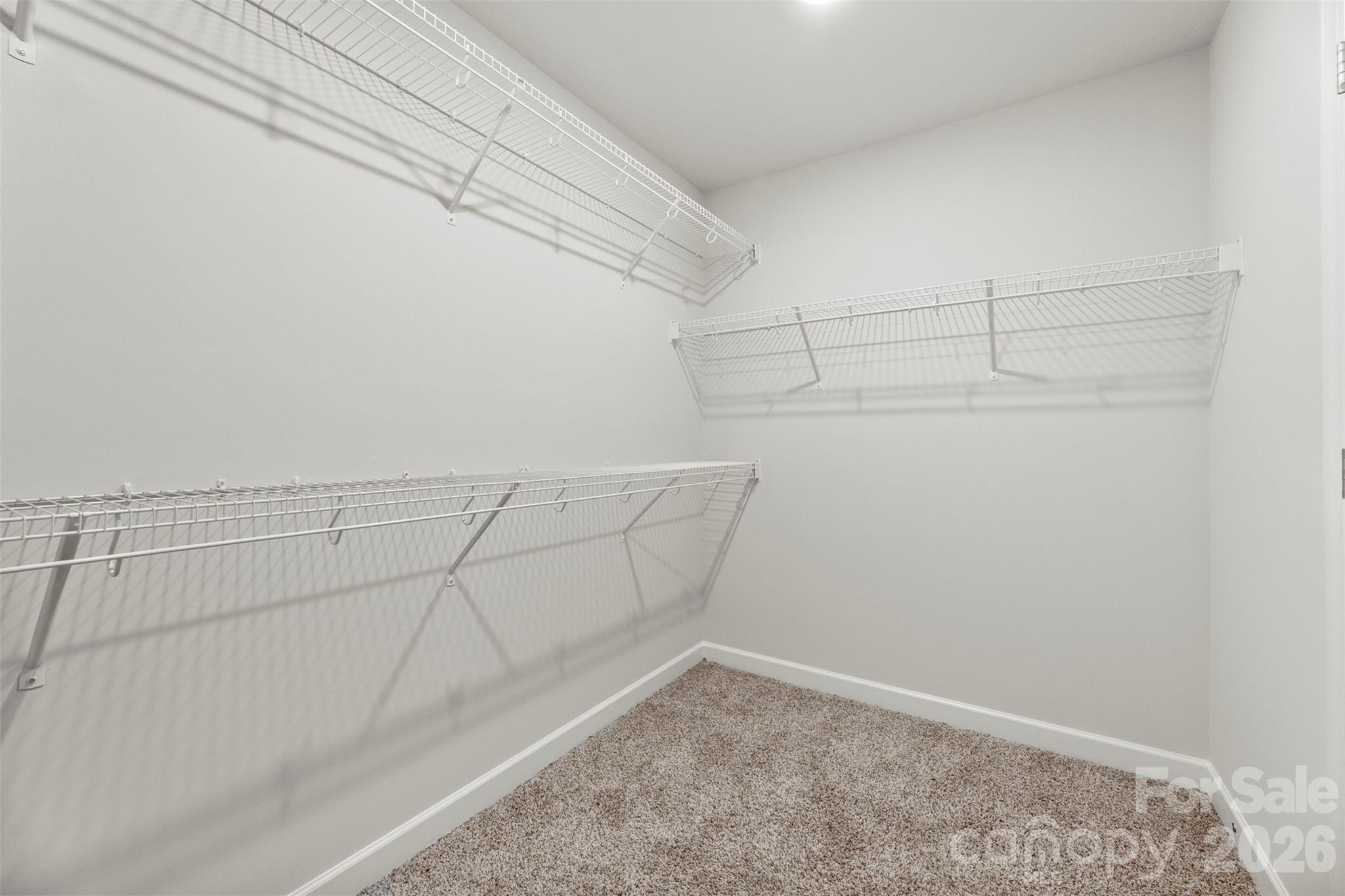 Shopton Point - Residential