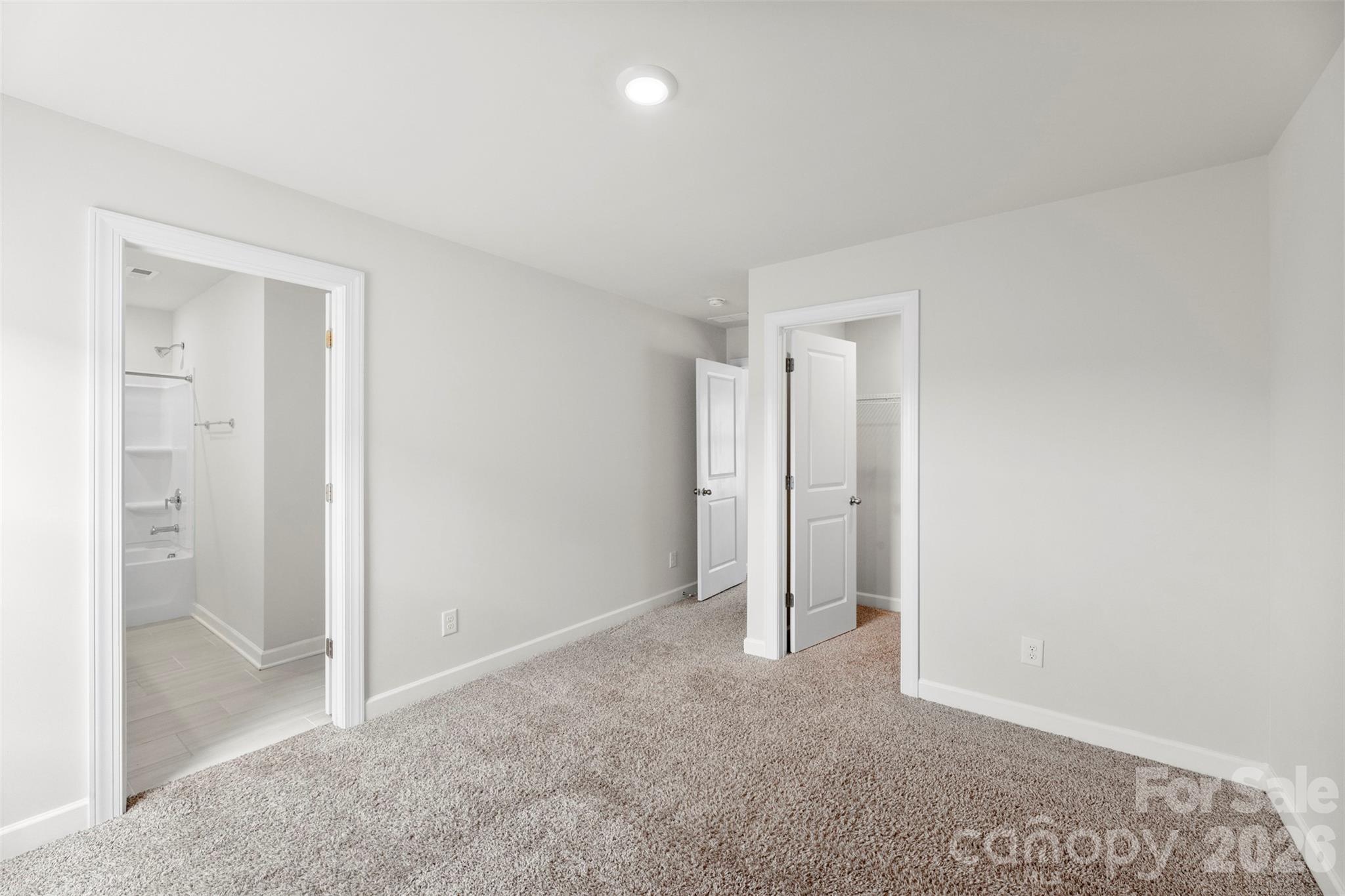 Shopton Point - Residential