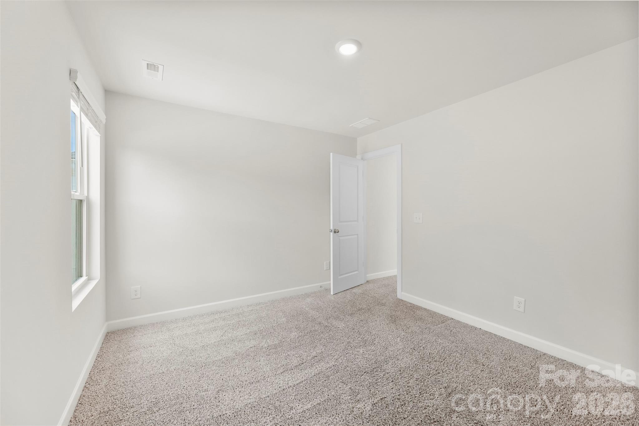 Shopton Point - Residential