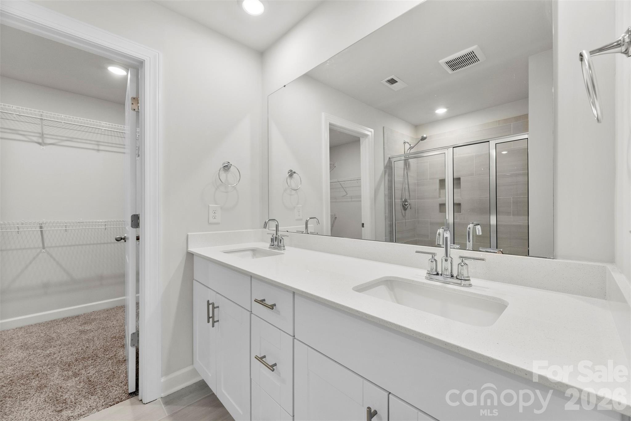 Shopton Point - Residential
