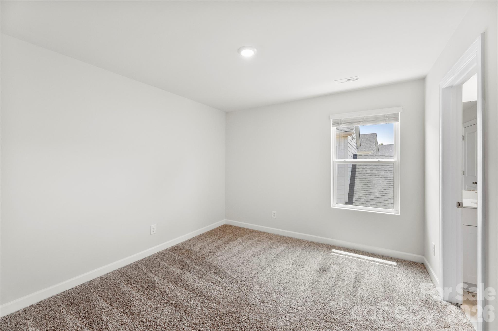 Shopton Point - Residential