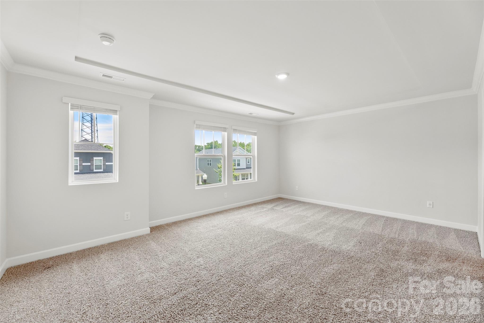 Shopton Point - Residential