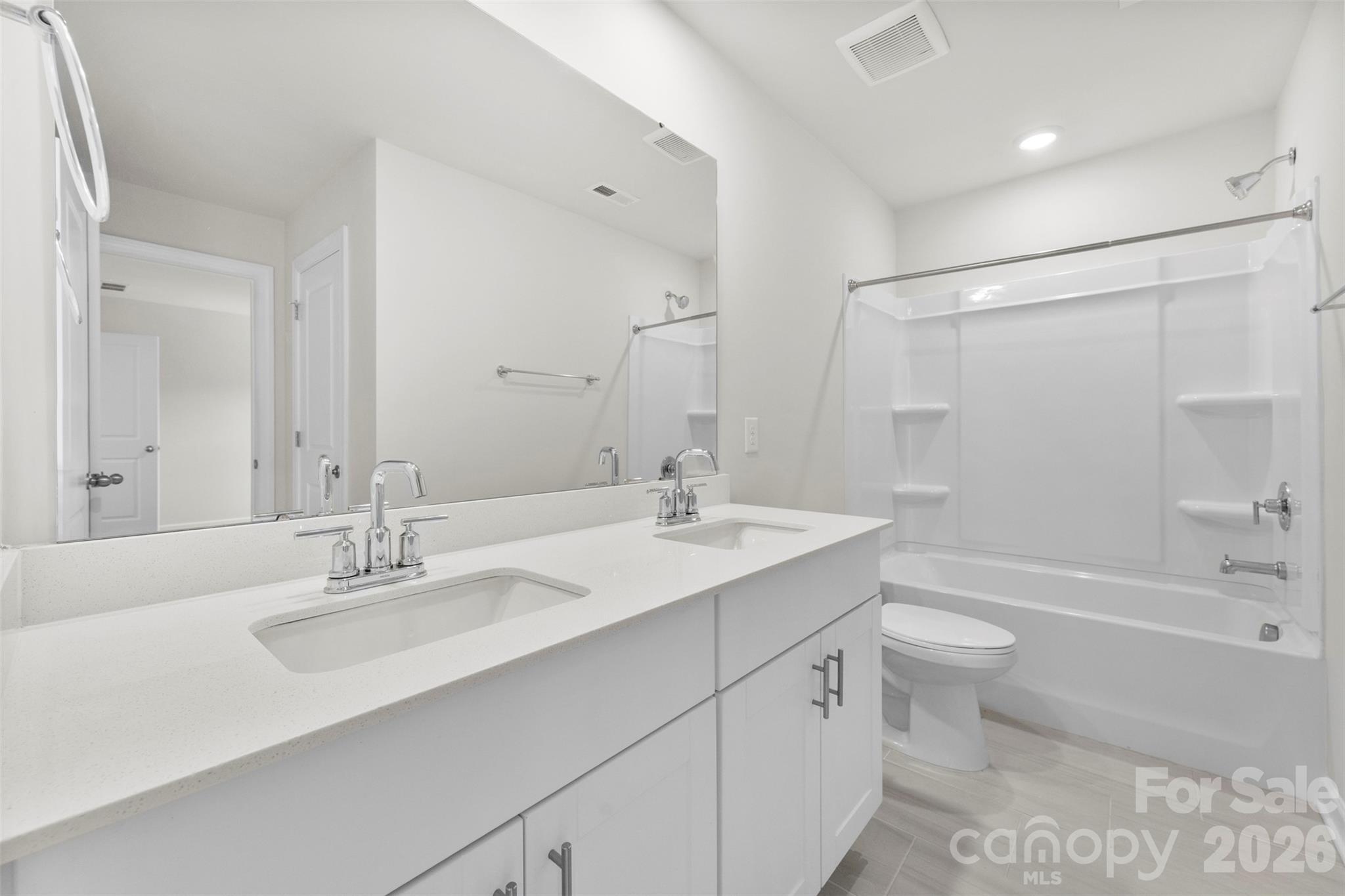 Shopton Point - Residential