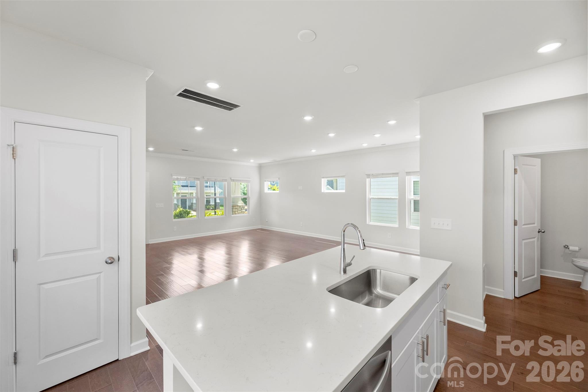 Shopton Point - Residential